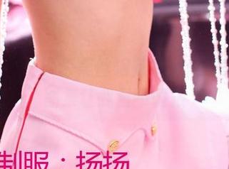 3Agirl女郎 - 黑丝浪花中,紫玉的美图图集让我目不暇接