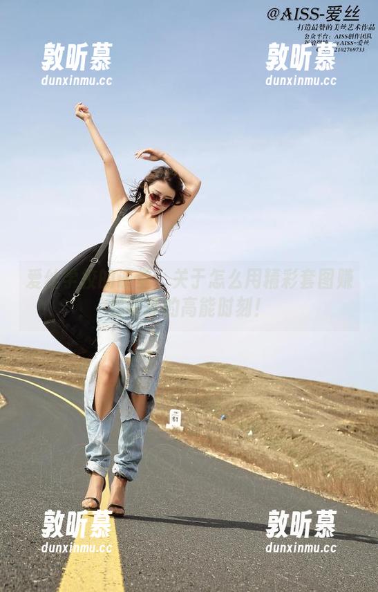 爱丝学校的课堂：关于怎么用精彩套图赚足眼球的高能时刻！