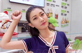 爱丝带来的沉默游戏图包，细看之下，惊觉无处不在的小心思
