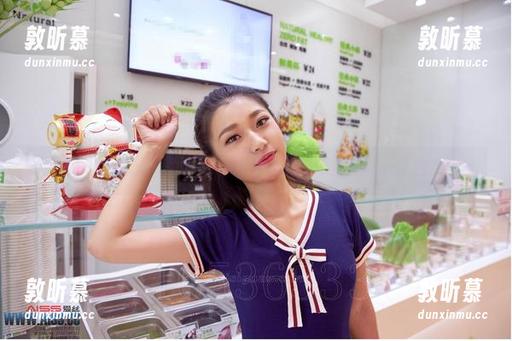 爱丝带来的沉默游戏图包，细看之下，惊觉无处不在的小心思