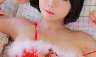你信不信？Addielyn(에디린)的白衣少女是个宝藏私拍呢