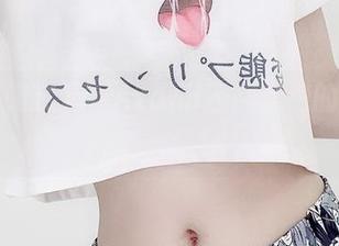 无圣光照耀下，Azami不能拒绝的布莱默顿奇遇！