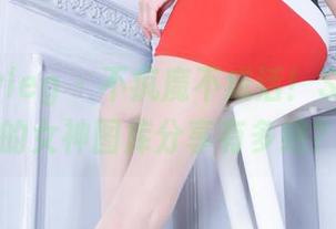 Beautyleg - 不疯魔不成活!Sabrina的女神图库分享有多绝?