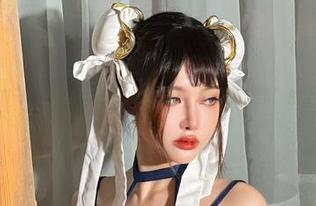 Choi Ji Yun图包:浏览的每一张,都是对“学”的全新理解
