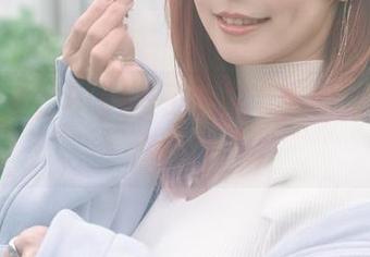 福利在手,ElyEE子给你带来的圣女贞德图包!