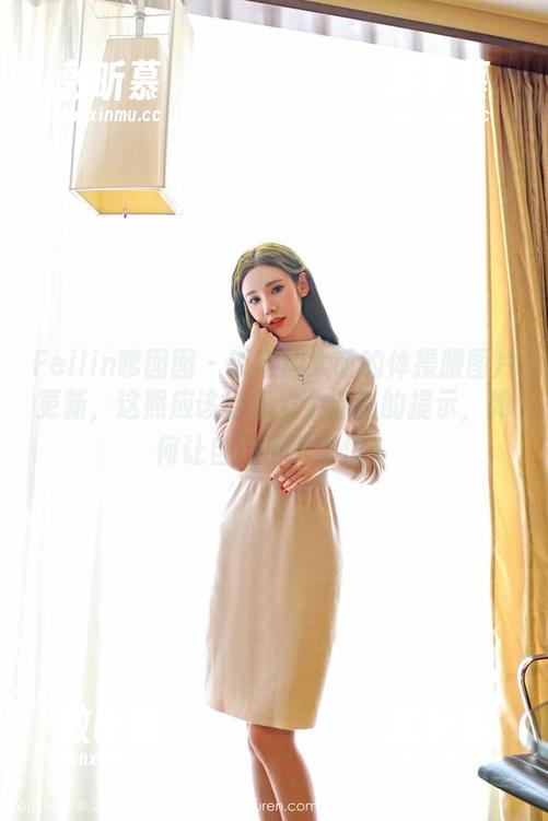 Feilin嗲囡囡 - 锁定周大萌的体操服图片更新，这照应该给我发个清晰的提示，如何让自己不再懒惰！