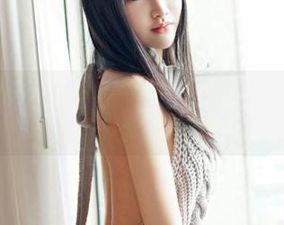 Feilin嗲囡囡 - 一起来欣赏:学姐龙女宝宝的原图图集