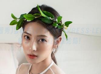 G.su(全智秀)尝试在LEEHEEEXPRESS-LEDG中挑战重力？真能让图库沦陷！