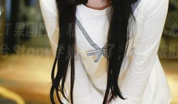 GIRLT果团网 - 私拍小العن的小心思,何梦兮Stacy学姐又来了,图片依旧好看!