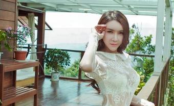 GIRLT果团网 - 妲己_Toxic的温柔作品,免费为你提供心灵按摩,来试试!