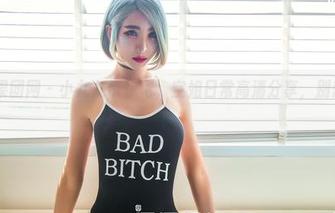 GIRLT果团网 - 小九九带你飞，空姐日常高清分享，别想太多哦！