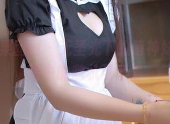 GIRLT果团网 - 无圣光下的萌神妹妹，美图中的随机可爱酱