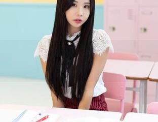 Habin夏彬(하빈)：你见过原图下载速度比你早起还快的吗？VVVIP白金来啦！