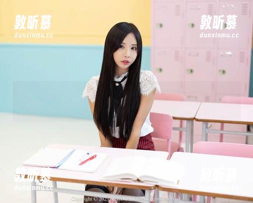 Habin夏彬(하빈)：你见过原图下载速度比你早起还快的吗？VVVIP白金来啦！