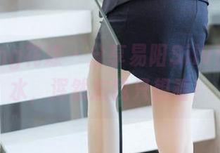 HuaYang花漾 - 分享易阳Silvia的死库水,浑然忘我只想看!