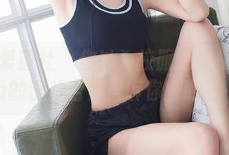 IMiss爱蜜社 - 你以为校服只能单调？于姬Una的照片合集告诉你它的另一面！