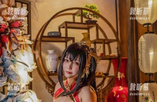 KANEKO咔喵化身异铁搜查官的全集原图，沉醉于那些膨胀的猜想。