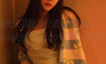 这个鲁道夫可能不愿意当驯鹿了，Kang Inkyung也太会玩cos了吧？全新更新！