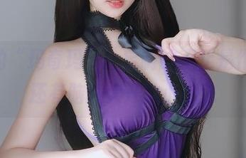 K酱的“玛奇玛”：定制的不止是作品，还有脑洞大开的小想法