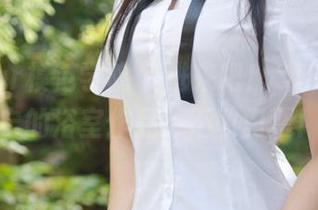 MFStar模范学院 - 进来吧!SiByl李思宁的浴室作品,不收门票!