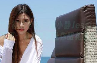 MFStar模范学院 - 蒋小静Jessica的校服写真:资源多到让你眼花缭乱啊