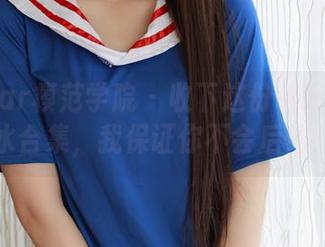 MFStar模范学院 - 收下这份韩好甜死库水合集，我保证你不会后悔！