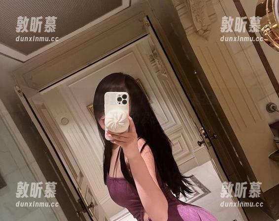 微密圈 - 天使造型的套图，MIYA你这是在哪个天堂摘下来的发卡？