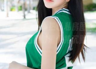 MiStar魅妍社 - 小热巴私房图集，女神走起，拍照时请保持沉默！