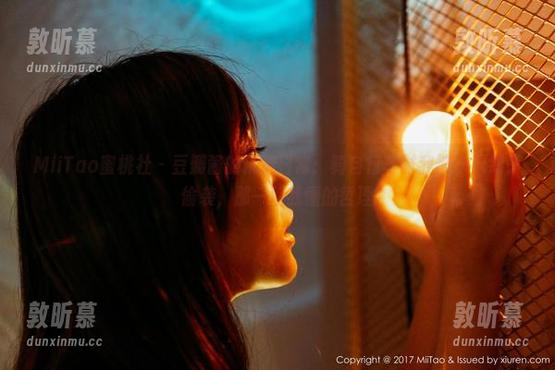 MiiTao蜜桃社 - 豆瓣酱的精选日常：骑自行车时我被一只鸽子偷袭，那一秒我懂的哲理