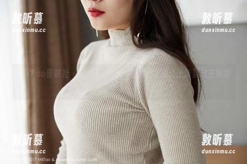 MiiTao蜜桃社 - 赵灵儿Linger的教室资源：上课到底在聊啥？