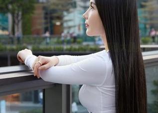 MiiTao蜜桃社 - 韩贝贝的海边计划，藏着大量美图，套图好像在挑衅我！