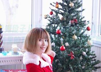 一排雷姆段子从MissWarmJ这儿窜出来，泳装里的精彩，你敢看图片和资源吗？