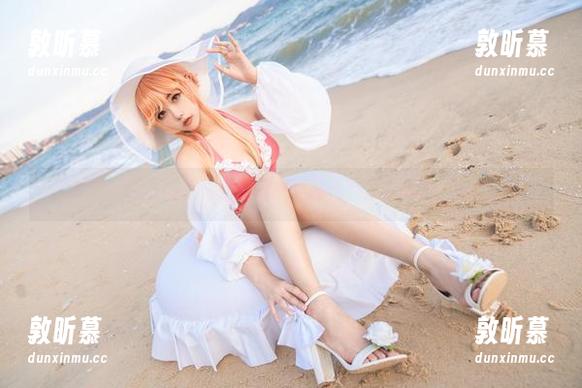 Momoko葵葵姐姐你快来！妹妹的精选图太有趣了！