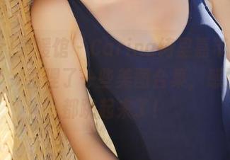 MyGirl美媛馆 - Carina绮里嘉带我们去海边了,整理了一些美图合集,感觉沙子都跳起来了!