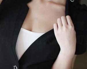 MyGirl美媛馆 - 图片里的女孩，唐琪儿Beauty真实得让人想一直盯着看。