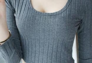 MyGirl美媛馆 - 谁敢说甜心不掉价?唐琪儿的图包来反驳