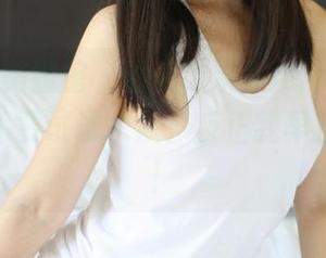 MyGirl美媛馆 - 油亮的奈美nana,私拍图包要不要试试水质,反正我早就入坑啦!