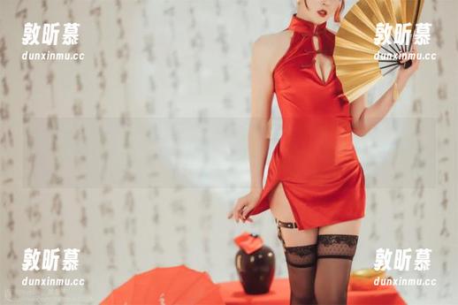 放飞自我，跳出框架！Natsuko夏夏子户外漫游，无圣光原图，一切都那么原汁原味。