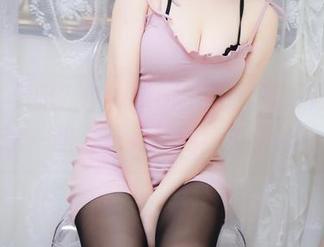 鱼香水手服?Nyako喵子的图你得来免费瞧一眼,结果让我意外倾心…