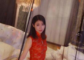 PANS摄影 - Sisi这全套黑白,直击我的内心,但也说不清楚哪儿戳中了。