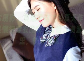 PANS摄影 - 美惠子这次的夏天作品集,是不是懒得穿衣服啊,哈哈。资源都在这里,快来围观。