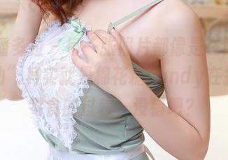 PDL潘多拉 - 每一张照片都像是在隐喻，“运动”其实就是棉花糖candy在拼命找零食的过程，没错吧？