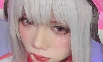 看PoppaChan的润羽露西娅合集,有种忘记时间的魔力,真是太抓人目光了。