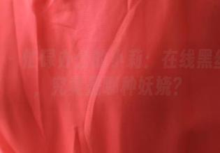 ROSI - 忙碌办公的小莉:在线黑丝作品,究竟是哪种妖娆?