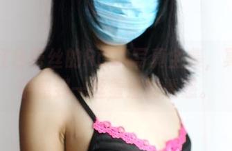 针对红色蕾丝的ROSI写真全集,冥冥之中感到一丝羞涩的诱惑。