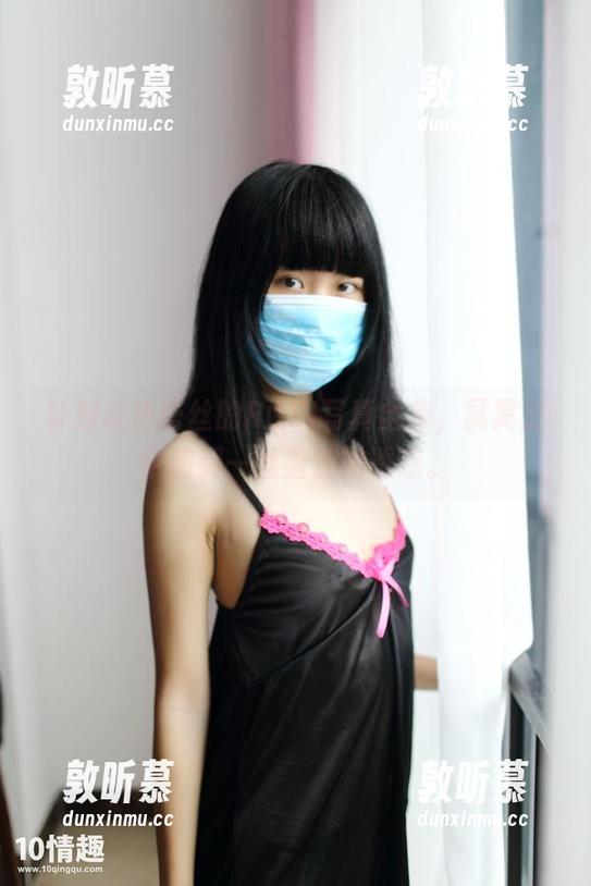 针对红色蕾丝的ROSI写真全集，冥冥之中感到一丝羞涩的诱惑。