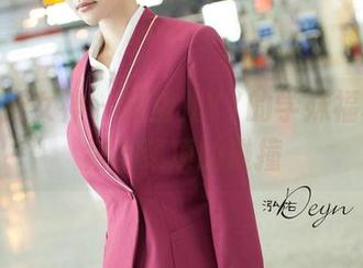 TGOD推女神 - 颖莹儿YY的学妹福利,短裙与颈项的碰撞