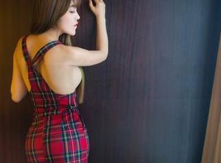 TuiGirl - Yu佳妮和她的粉色梦,作品让人一秒想起了喜羊羊!