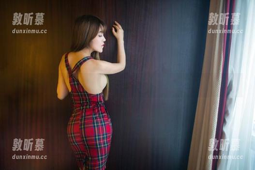 TuiGirl - Yu佳妮和她的粉色梦，作品让人一秒想起了喜羊羊！
