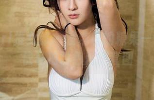 TuiGirl推女郎 - 没溶解的糖果——赵惟依私拍粉色魅惑套图